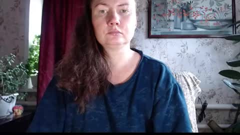 EmilyDoth online show from 04.30.26