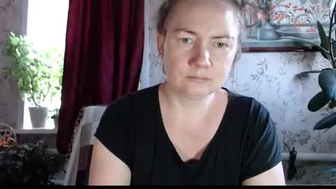 EmilyDoth online show from 06.17.26