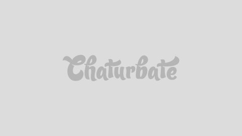 EmilyDoth online show from 07.21.26