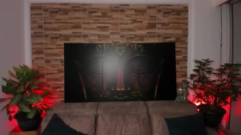 emily online show from 10.24.25