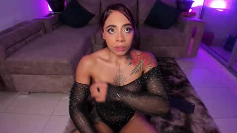 emily online show from 11.06.25