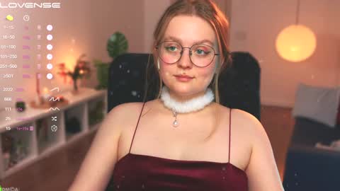Emily  online show from 12.20.24