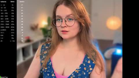 Emily  online show from 01.16.26