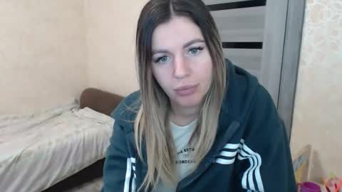 emilyfork online show from 10.20.25