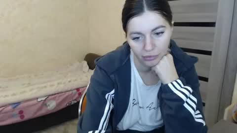 emilyfork online show from 11.05.25