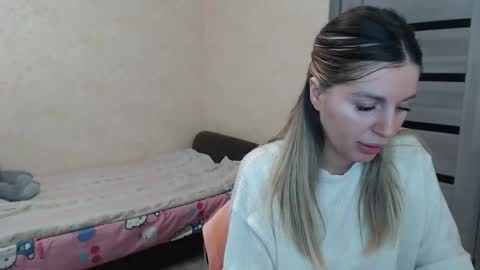 emilyfork online show from 12.20.25