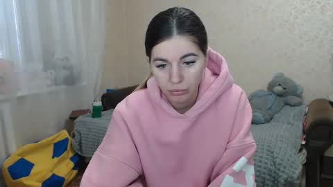 emilyfork online show from 02.11.26