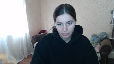 emilyfork online show from 03.15.26