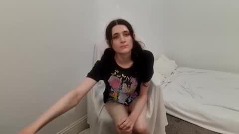 emilyfox5 online show from 12.02.25