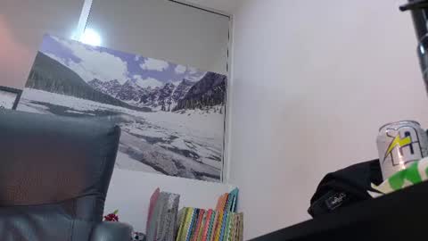 Emily online show from 06.22.26