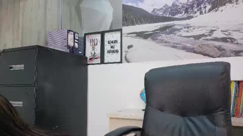 Emily online show from 07.19.26