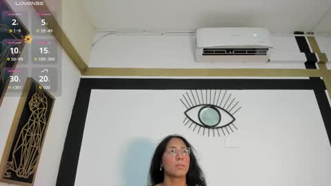 Emily online show from 01.09.26