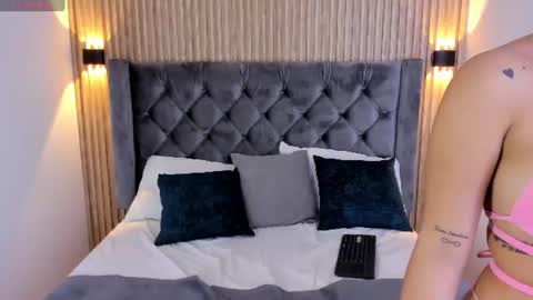 emilygracce online show from 06.28.26