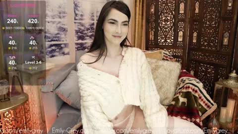 emilygrey_ online show from 12.29.24