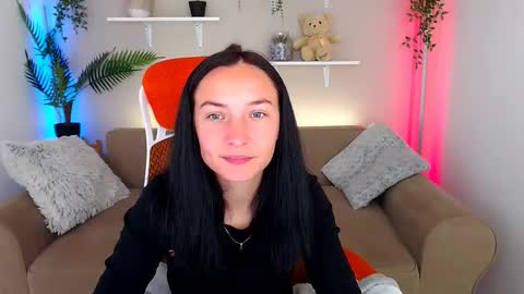 emilygreyy__ online show from 09.22.25