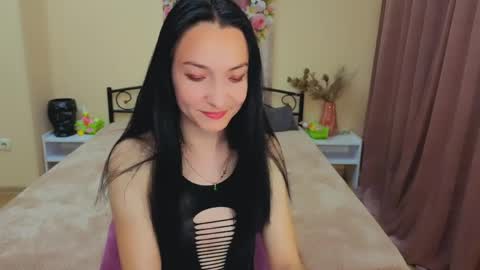 emilygreyy__ online show from 04.06.26