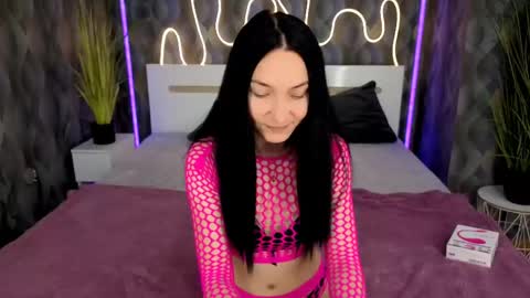 emilygreyy__ online show from 04.11.26