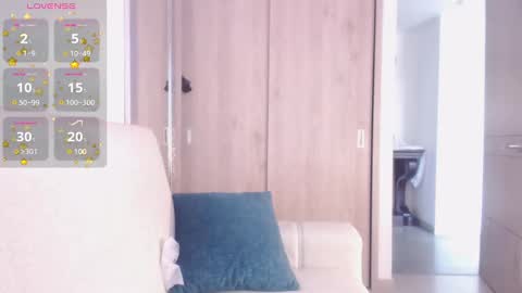 Emily online show from 12.17.24