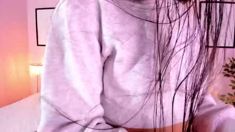 Emily online show from 02.28.26