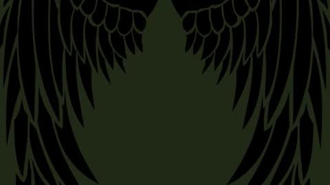 Snapshot of emilyhaan_ chatting on 11.21.25 Emily online show from 11.21.25