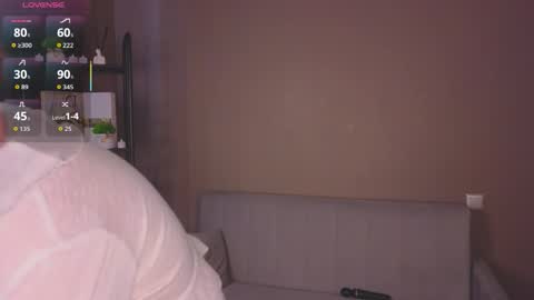 Emi online show from 02.24.26