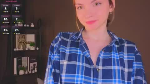 Emi online show from 02.27.26