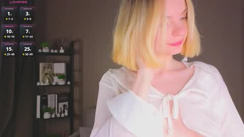 Emi online show from 03.03.26