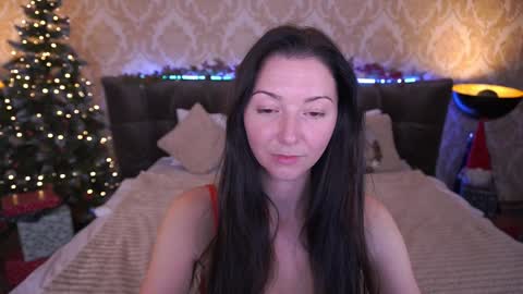 Emily online show from 12.24.24