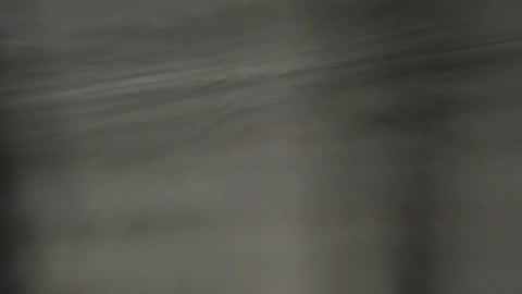 Emily Hendrix online show from 03.07.25