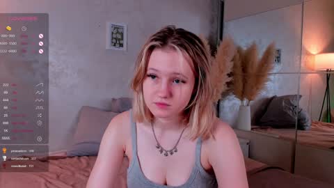 Emi online show from 02.03.25