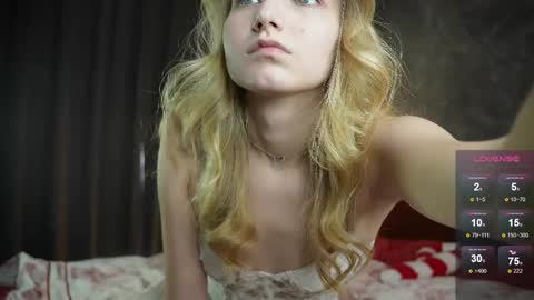 Emi online show from 02.18.25