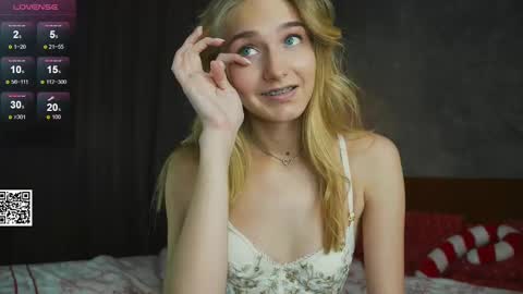 Emi online show from 02.20.25