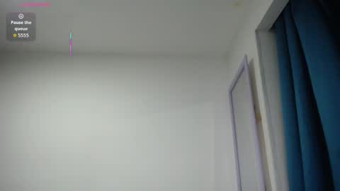 Emilyhines online show from 01.11.26