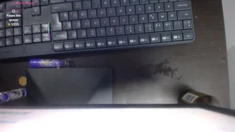 Emilyhines online show from 01.13.26