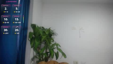 Emilyhines online show from 02.05.26