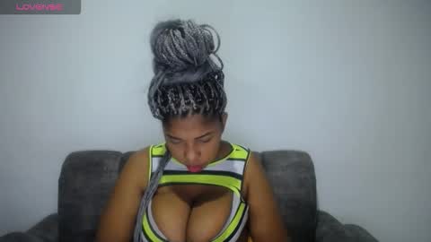 Emilyhines online show from 03.08.26