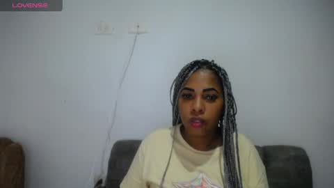 Emilyhines online show from 04.17.26