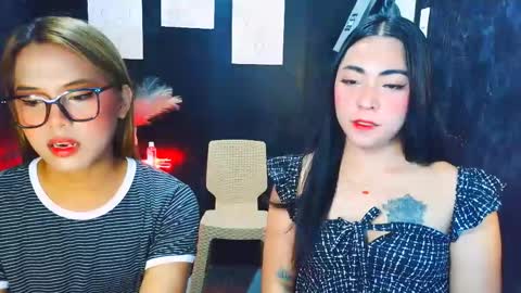 emilyhotasian online show from 04.11.26