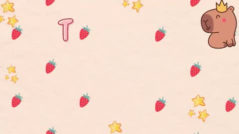 first stream May 5  ig  online show from 09.24.25