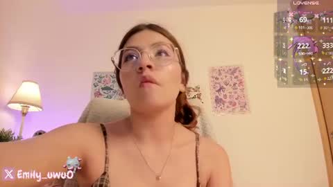 first stream May 5  ig  online show from 07.07.26