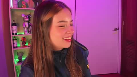 VALEEEN online show from 02.16.25