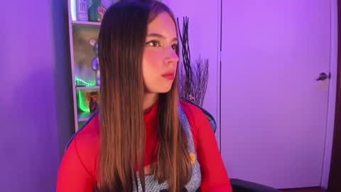 VALEEEN online show from 03.07.25