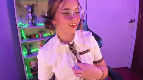 VALEEEN online show from 03.08.25