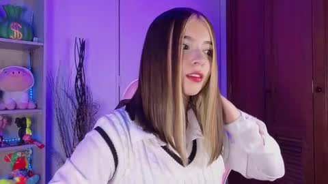 VALEEEN online show from 09.14.25