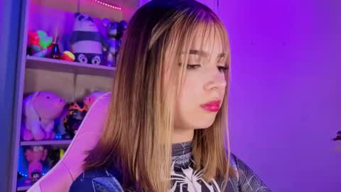 VALEEEN online show from 02.13.26