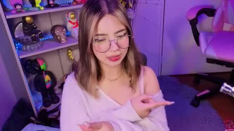 VALEEEN online show from 03.20.26