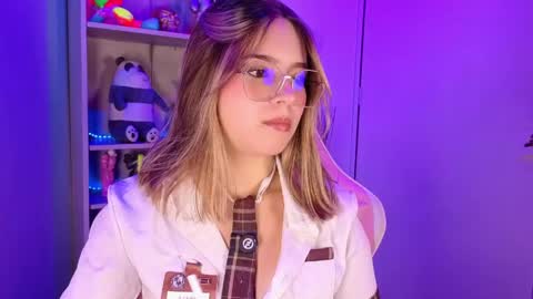 VALEEEN online show from 05.28.26