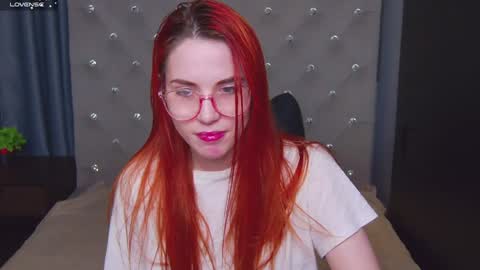 EmilyKents online show from 12.03.24