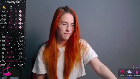 EmilyKents online show from 12.05.24