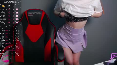 EmilyKents online show from 12.05.24